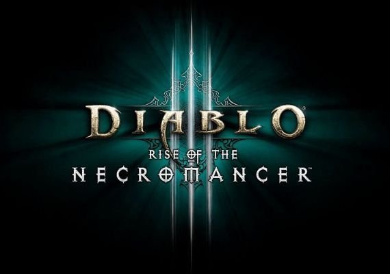 Diablo 2 cd key generator 2018